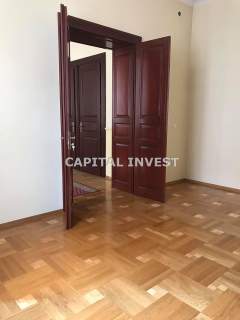 Biuro do wynajęcia, 94 m2, Wadowice
