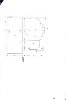 Atrakcyjny Lokal 330 m2- w ścisłym centrum Opola