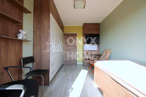 Duże mieszkanie dla rodziny 68,40 m2 Rumia 
