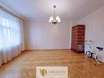 Piękny, klasyczny apartament 84 m2 Tczew