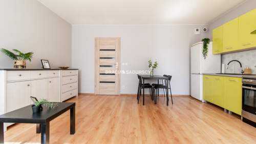 Studio na wynajem / garaż / czynsz tylko 210 zł 