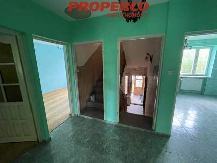 Dom 9 pok., 270 m2, os. Dąbrowa