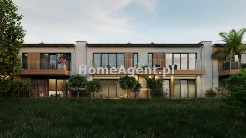 OKAZJA GOTOWY OSTATNI APARTAMENT Z TARASEM 