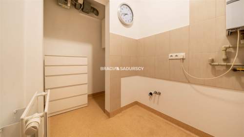 Lokal usługowo-handlowy, okolice Bronowic 