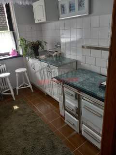 Dobrzeń Wielki dom o pow. ok 200m2