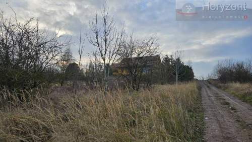 Działki w Siadle Dolnym 350-370zł/1m2