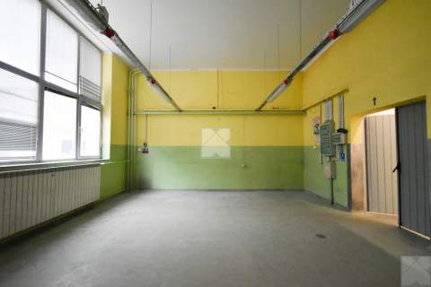 Lokal usługowy pod działalność o pow. 120 m2
