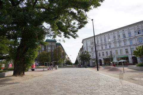 3 pokoje, świetna lokalizacja, centrum -sprzedaż