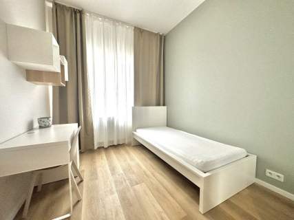 MIESZKANIE NA SPRZEDAŻ-UL.SASKA-67,51M2