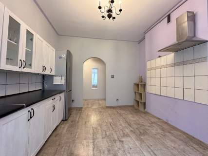 2 pokojowe kamienica, Legnica ul. Działkowa