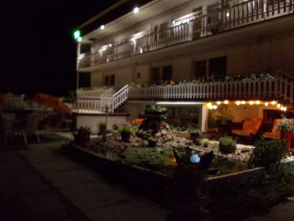 Rezydencja Agroturystyczna grunt inwestycyjny 146 900 m2