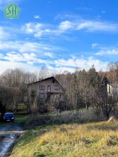 Dom na sprzedaż, 366 m2, Przemyśl
