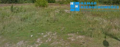 Gratka dla Dewelopera -Działka w Pruszkowie 3190m2