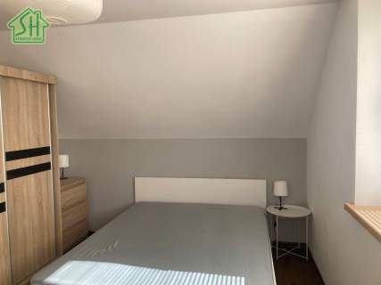 Dom na sprzedaż, 220 m2, Przemyśl