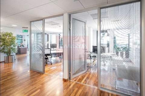 Nieruchomość komercyjna do wynajęcia, 184 m2, Warszawa