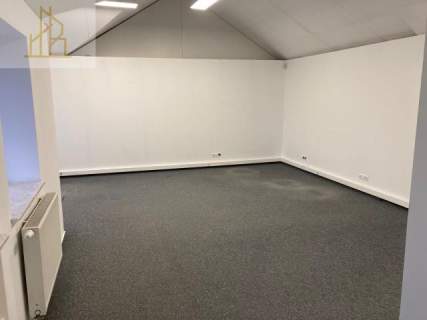 Lokal użytkowy do wynajęcia, 217 m2, Warszawa