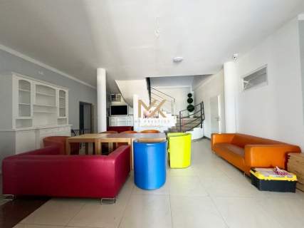 70 miejsc noclegowych/ 720 m2 / sprzedaż