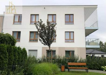 Mieszkanie do wynajęcia, 68 m2, Warszawa