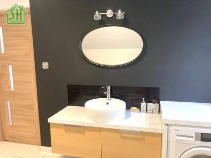 Dom na sprzedaż, 220 m2, Przemyśl