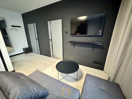 Mieszkanie na sprzedaż, 37 m2, Gorzów Wielkopolski