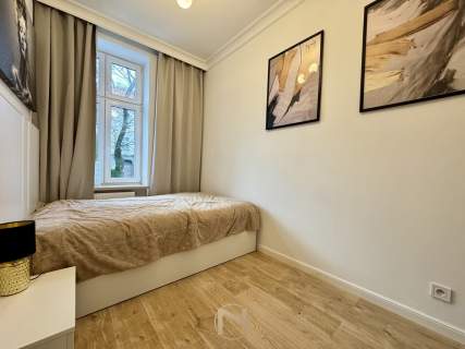 Mieszkanie na sprzedaż, 48 m2, Gorzów Wielkopolski