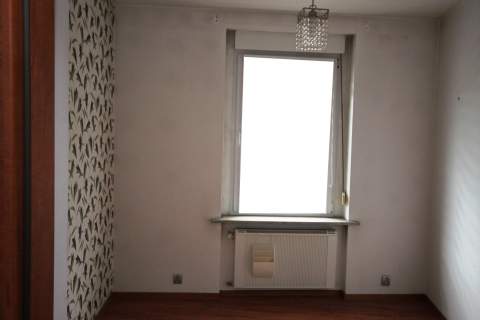 Oferta skierowana do firm zatrudniających