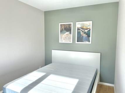 MIESZKANIE NA SPRZEDAŻ-3 POKOJE CZYŻYNY-43,06M2
