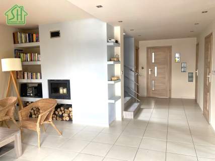 Dom na sprzedaż, 220 m2, Przemyśl