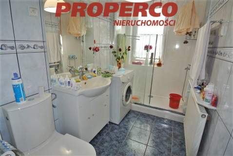 Dom 320m2, część mieszkalna i usługowa, Milanówek