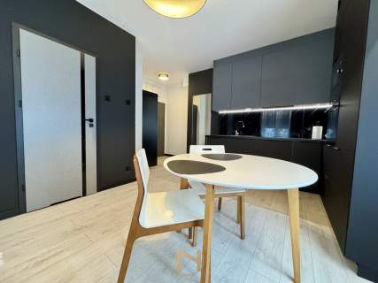 Mieszkanie na sprzedaż, 29,31 m2, Gorzów Wielkopolski