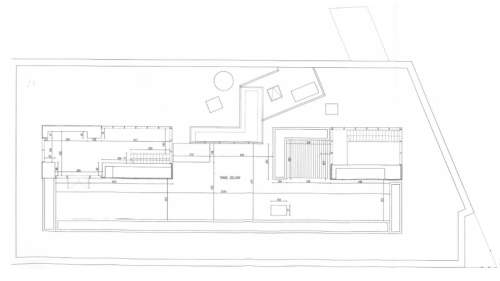 Ekskluzywny apartament z jacuzzi