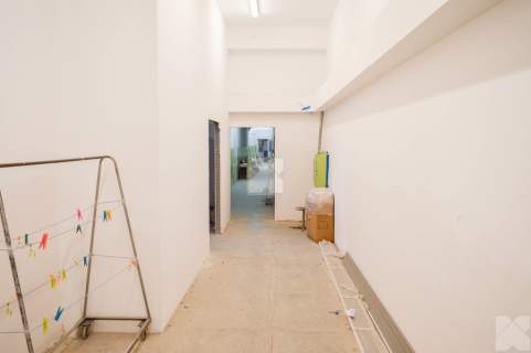 Lokal usługowy pod działalność o pow. 150 m2