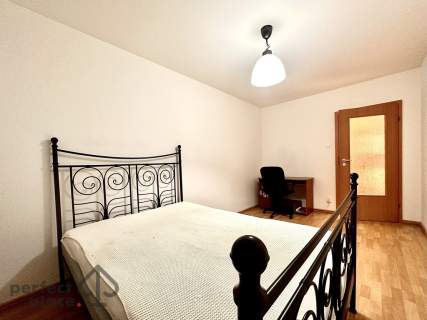 Biskupin 2 pok balkon od 08.01.2025