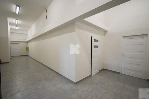 Lokal usługowy pod działalność o pow. 120 m2
