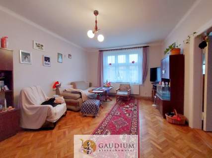 Mieszkanie 69,7 m2 Tczew
