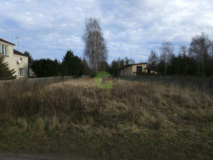 Działka   Wyrazów, gmina Blachownia