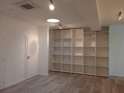 Lokal po remoncie od zaraz/ Ostatni Grosz/Bór