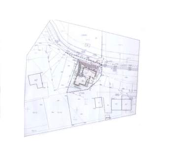 gm. Zabierzów, Balice z niepowtarzalnym projektem