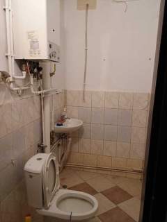 Lokal do wynajęcia w centrum Jarosławia