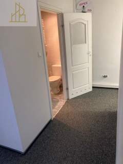 Lokal użytkowy do wynajęcia, 217 m2, Warszawa