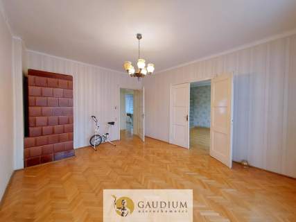 Piękny, klasyczny apartament 84 m2 Tczew
