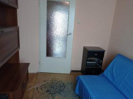 Skawina ul.Bukowska 2pok48m2 458tyś