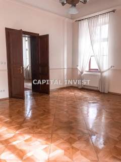 Biuro do wynajęcia, 94 m2, Wadowice