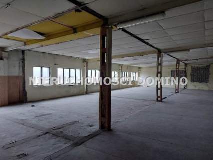 Magazyn na sprzedaż, 2121,84 m2, Częstochowa