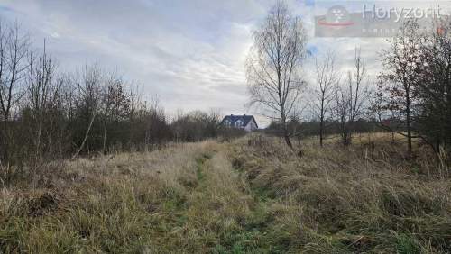 Działki w Siadle Dolnym 350-370zł/1m2