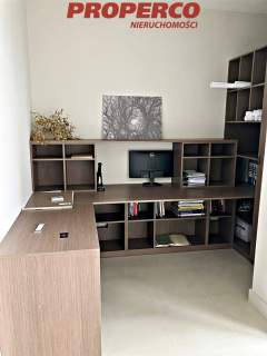 Lokal pow. 28 m2, ul. Górna