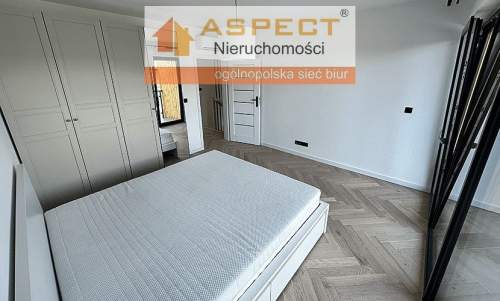 Nowoczesny dom na sprzedaż - Tarnowskie Góry