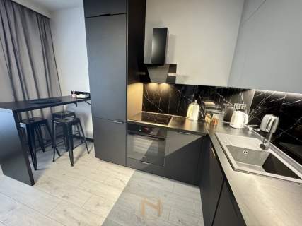 Mieszkanie na sprzedaż, 37 m2, Gorzów Wielkopolski