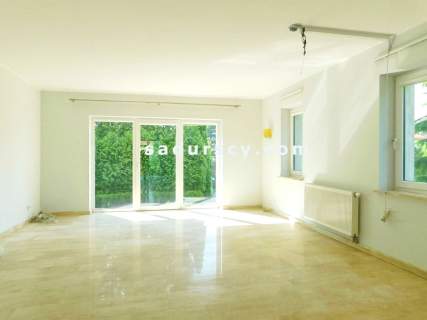 Dom do wynajęcia, 470 m2, Piaseczno