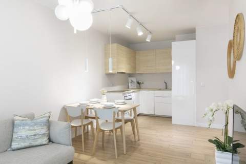 MIESZKANIE NA SPRZEDAŻ-ALPOKOJU-37,90M2